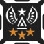 Commander Mission Mastery L3