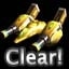 EXZEAL UNIT-3e All Clear!