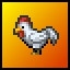Chicken Rancher