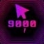 Over 9000