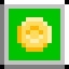 Motherlode