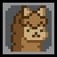 Not a Llama