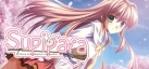 Supipara - Chapter 1 Spring Has Come