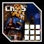 Chapter 5 Solved