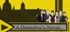 A Detectives Novel