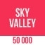 50 000