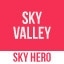 Sky Hero