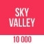 10 000