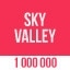 1 000 000