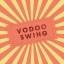 Vodoo Swing