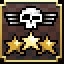 All the Death