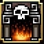Death Conquered