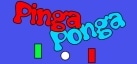 Pinga Ponga