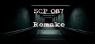 SCP 087 Re