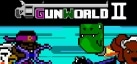 GunWorld 2