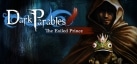 Dark Parables: The Exiled Prince Collectors Edition