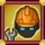 Engineer (Hard Mode)