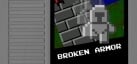 Broken Armor