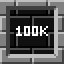 100K Points