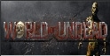 World Of Undead