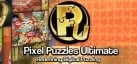 Pixel Puzzles Ultimate Jigsaw