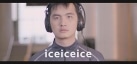 Dota 2 Player Profiles: EHOME - iceiceice