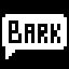 The One Who Barks
