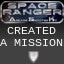 Created a Mission