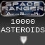 Asteroid Destroyer