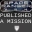 Published a Mission