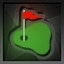 Hole-in-one