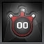 Close Call (Time <10)