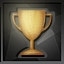 Victorious
