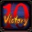 Multiplayer 10 Victories