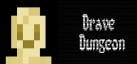 Brave Dungeon