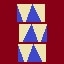 Boulder Builder