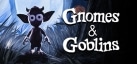 Gnomes  Goblins preview
