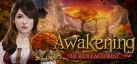 Awakening: The Redleaf Forest Collectors Edition