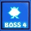 Boss_Level_4