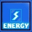 Special_Energy_Box_Collected