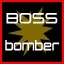 boss bomber!