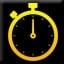 Speedrunner