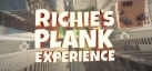 Richies Plank Experience