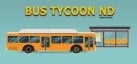 Bus Tycoon ND (Night and Day)