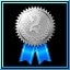 Expert Smasher
