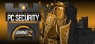 Seventh Knight PC Security  Gaming Accelerator 2