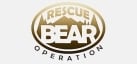 Rescue Bear Operation
