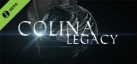 COLINA: Legacy Demo
