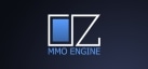 OZCore: MMO Engine
