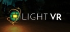 LightVR